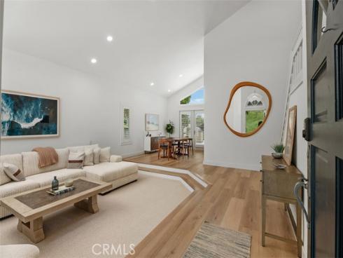 12 Kendall , Laguna Niguel, CA