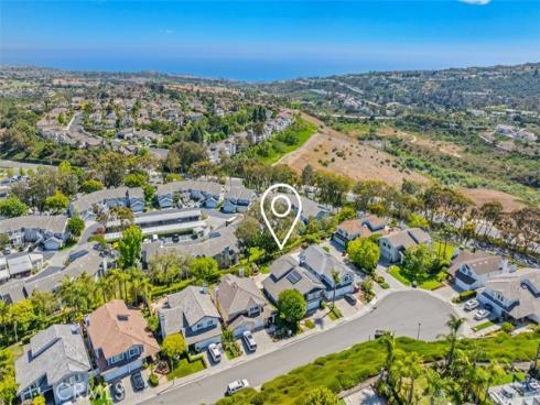 12 Kendall , Laguna Niguel, CA