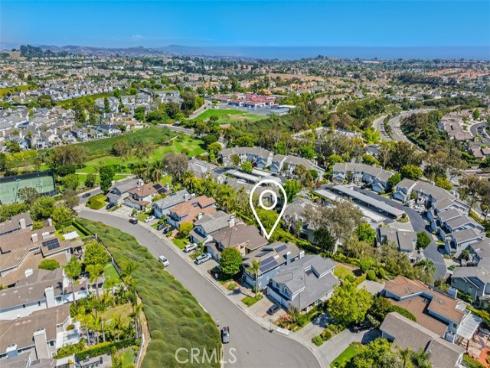 12  Kendall  , Laguna Niguel, CA