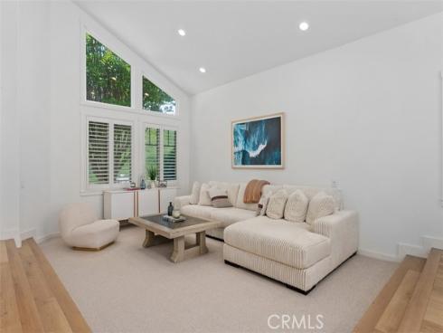 12 Kendall , Laguna Niguel, CA