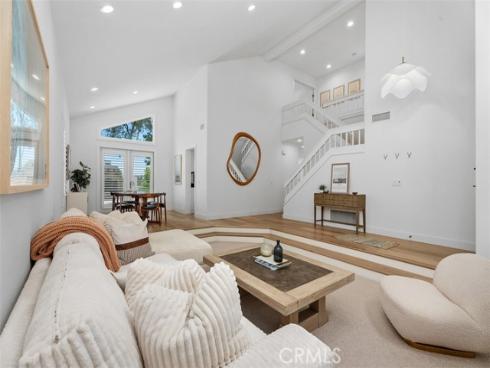 12 Kendall , Laguna Niguel, CA