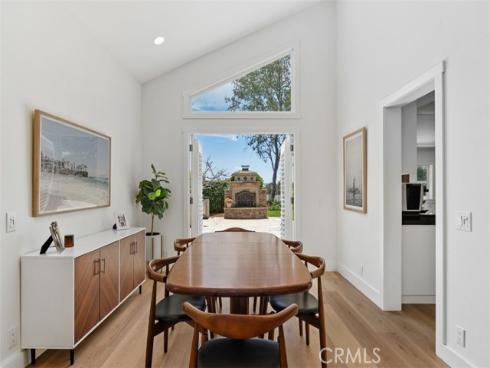 12 Kendall , Laguna Niguel, CA