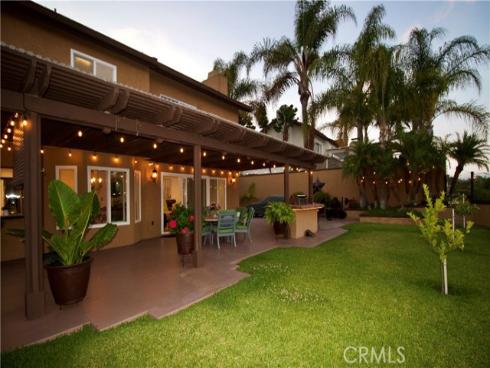 28752  Charreadas  , Laguna Niguel, CA