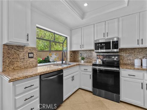 28752  Charreadas  , Laguna Niguel, CA