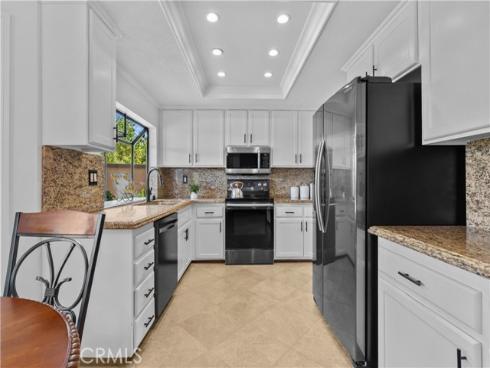 28752  Charreadas  , Laguna Niguel, CA