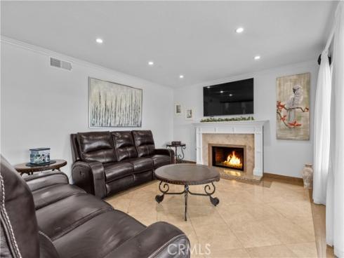 28752  Charreadas  , Laguna Niguel, CA