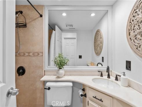 28752  Charreadas  , Laguna Niguel, CA