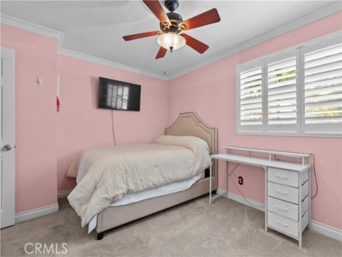 28752  Charreadas  , Laguna Niguel, CA