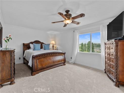 28752  Charreadas  , Laguna Niguel, CA