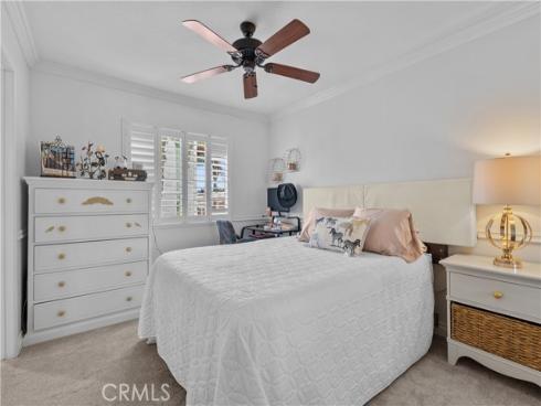 28752  Charreadas  , Laguna Niguel, CA
