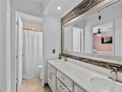 28752  Charreadas  , Laguna Niguel, CA