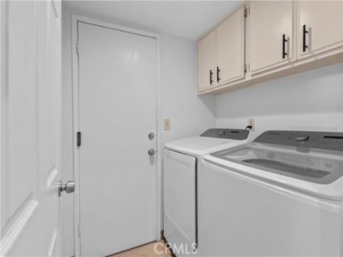 28752  Charreadas  , Laguna Niguel, CA