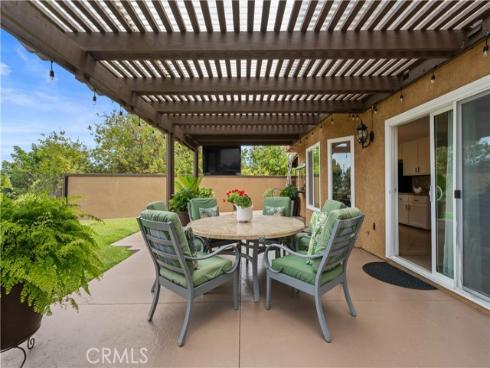 28752  Charreadas  , Laguna Niguel, CA