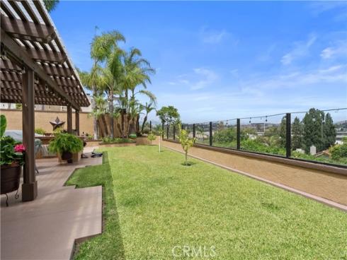 28752  Charreadas  , Laguna Niguel, CA