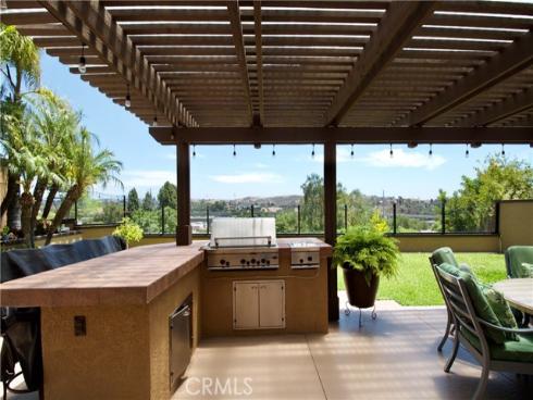 28752  Charreadas  , Laguna Niguel, CA