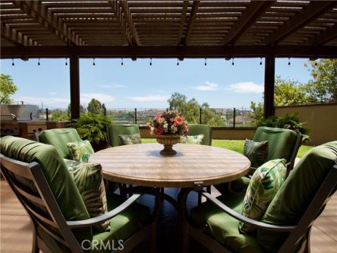 28752  Charreadas  , Laguna Niguel, CA