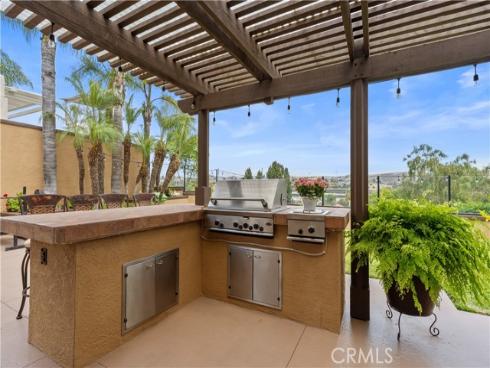 28752  Charreadas  , Laguna Niguel, CA
