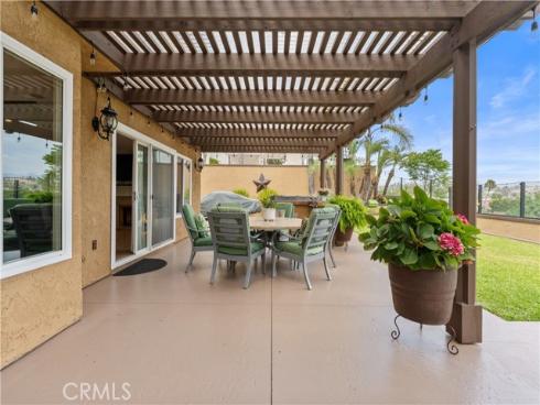 28752  Charreadas  , Laguna Niguel, CA