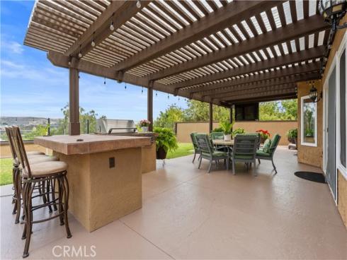 28752  Charreadas  , Laguna Niguel, CA