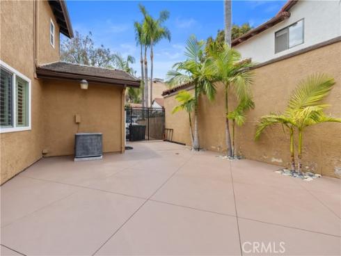 28752  Charreadas  , Laguna Niguel, CA