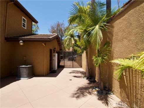 28752  Charreadas  , Laguna Niguel, CA