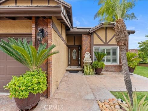 28752  Charreadas  , Laguna Niguel, CA