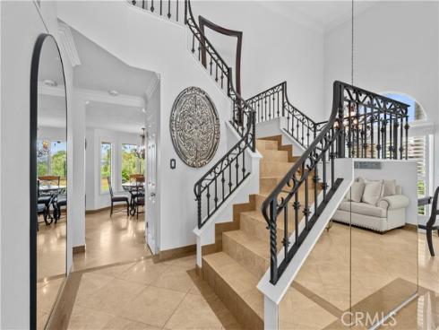 28752  Charreadas  , Laguna Niguel, CA