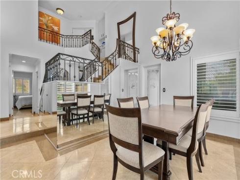 28752  Charreadas  , Laguna Niguel, CA