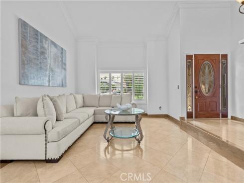 28752  Charreadas  , Laguna Niguel, CA
