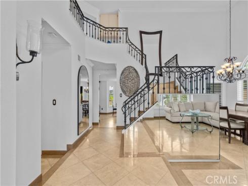 28752  Charreadas  , Laguna Niguel, CA