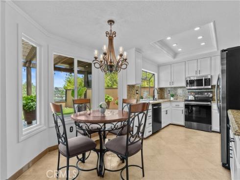 28752  Charreadas  , Laguna Niguel, CA