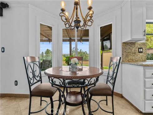 28752  Charreadas  , Laguna Niguel, CA