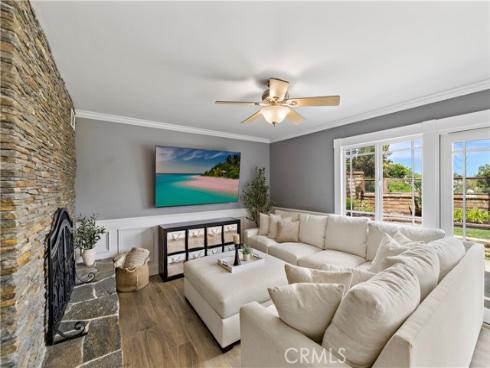 28732 Calle Vista , Laguna Niguel, CA