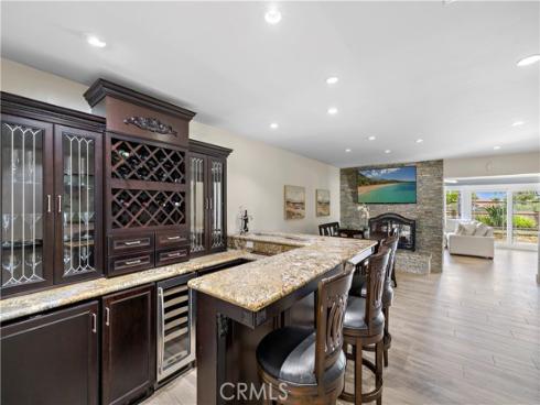 28732 Calle Vista , Laguna Niguel, CA