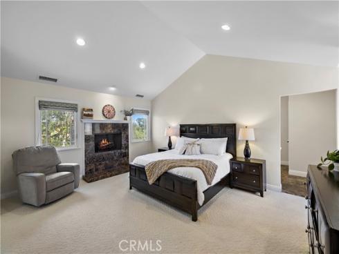 28732 Calle Vista , Laguna Niguel, CA