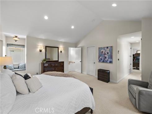 28732 Calle Vista , Laguna Niguel, CA