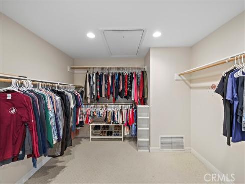 28732 Calle Vista , Laguna Niguel, CA