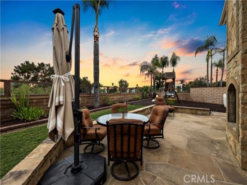 28732 Calle Vista , Laguna Niguel, CA