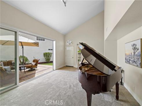 28732 Calle Vista , Laguna Niguel, CA