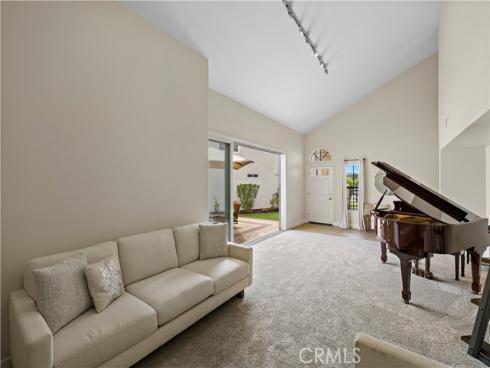 28732 Calle Vista , Laguna Niguel, CA