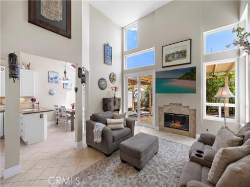 33  Gullwing  , Laguna Niguel, CA