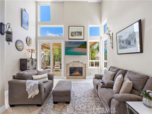 33  Gullwing  , Laguna Niguel, CA