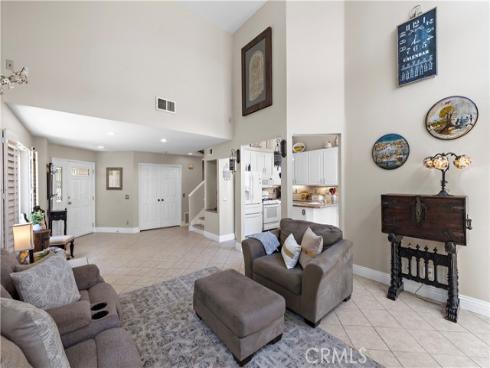 33  Gullwing  , Laguna Niguel, CA