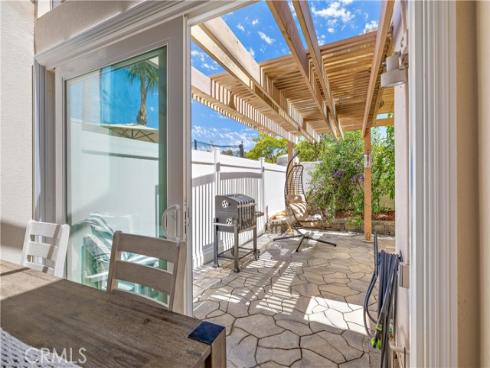 33  Gullwing  , Laguna Niguel, CA