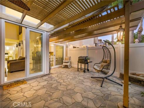 33  Gullwing  , Laguna Niguel, CA