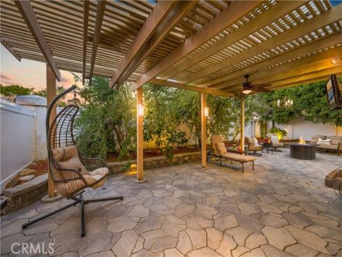 33  Gullwing  , Laguna Niguel, CA