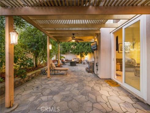 33  Gullwing  , Laguna Niguel, CA