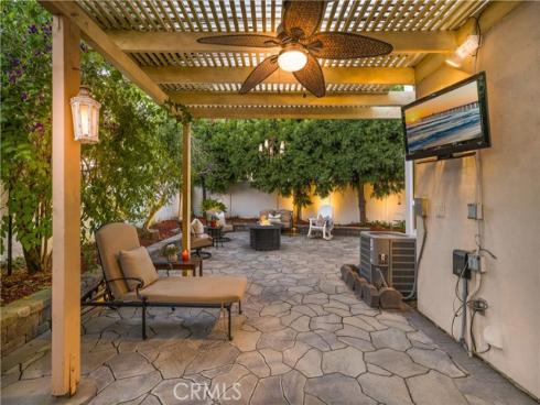 33  Gullwing  , Laguna Niguel, CA