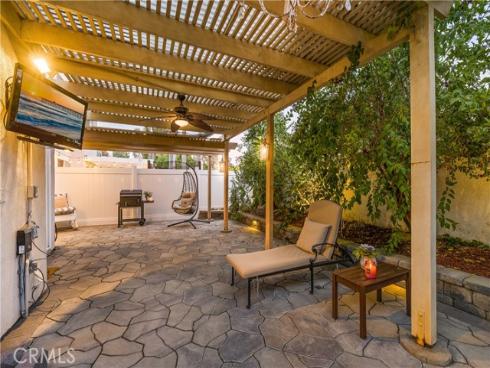 33  Gullwing  , Laguna Niguel, CA
