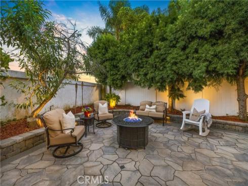 33  Gullwing  , Laguna Niguel, CA